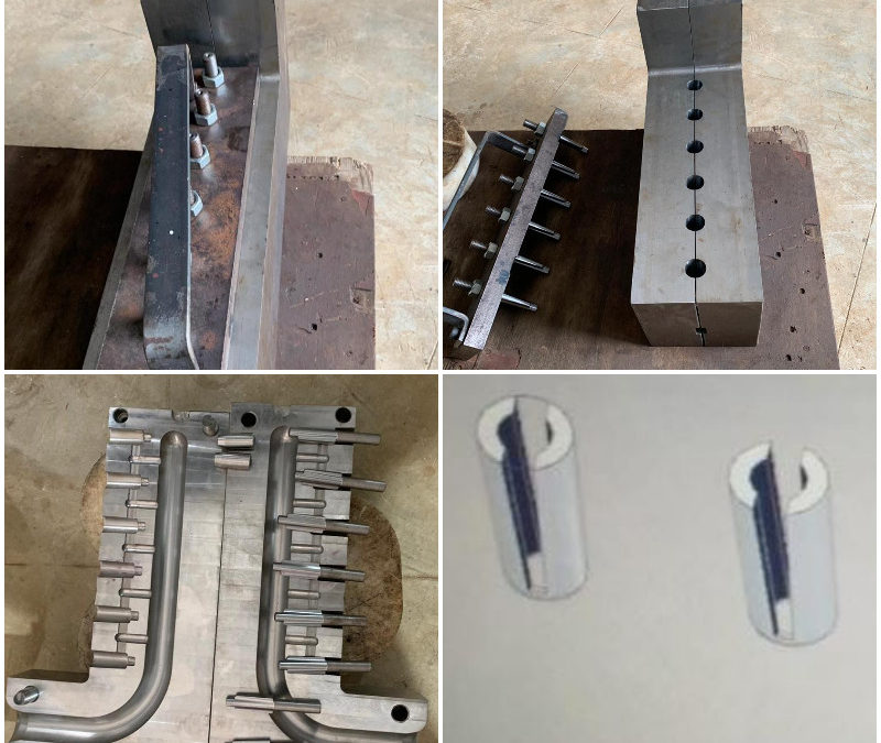 vmc machine job work