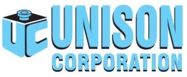 Unison Corporation